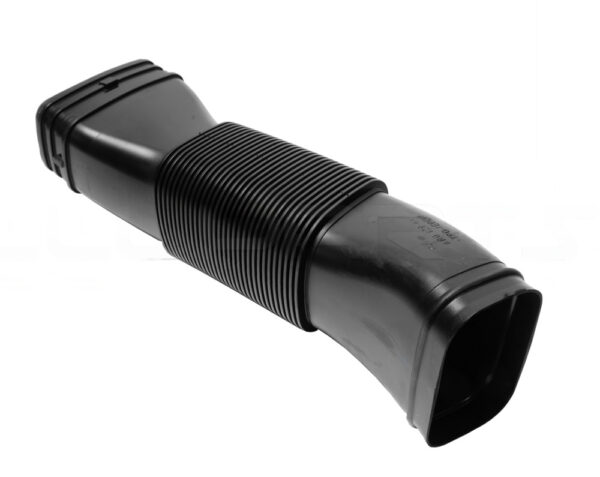 6R0129618D - SEAT IBIZA CUPRA 09-12 1.4L PETRO Genuine Air Suction Tube 6R0129618D