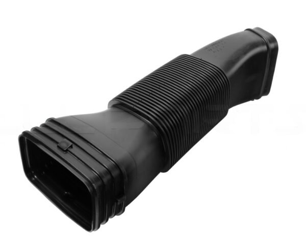 6R0129618D - SEAT IBIZA CUPRA 09-12 1.4L PETRO Genuine Air Suction Tube 6R0129618D
