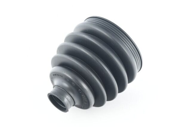 6R0498203 - Audi VW A3 TT GOLF 3 4 5 6 PASSAT front bushing kit 6R0498203 Original
