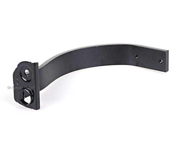 6R0825922 - OEM VW AUDI SKODA SEAT Polo Derby Vento-IND Bracket For Shield 6R0825922