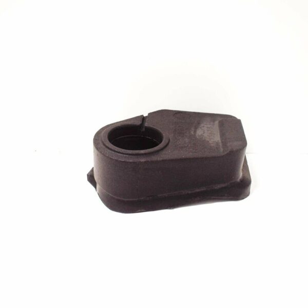 701129562B - VW T4 original damping air filter 701129562B