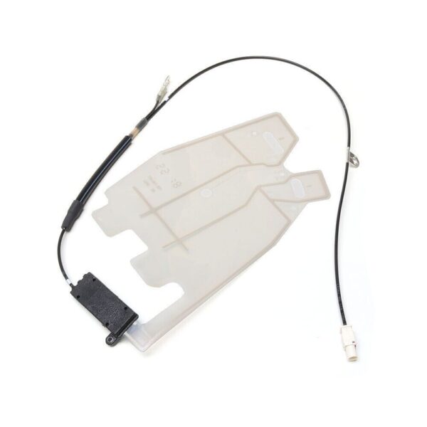 7E0035532 - VW T5 T6 Original 7E0035532 Antenna Module