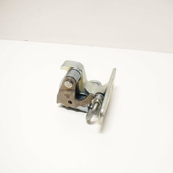 7E0831411D - NEW VOLKSWAGEN TRANSPORTER T5 FRONT LEFT DOOR HINGE 7E0831411B