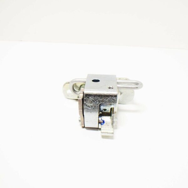 7E0831411D - NEW VOLKSWAGEN TRANSPORTER T5 FRONT LEFT DOOR HINGE 7E0831411B