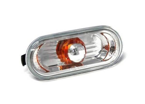 7E0949117B - VW SEAT ŠKODA Amarok Polo direction indicator 7E0949117B original