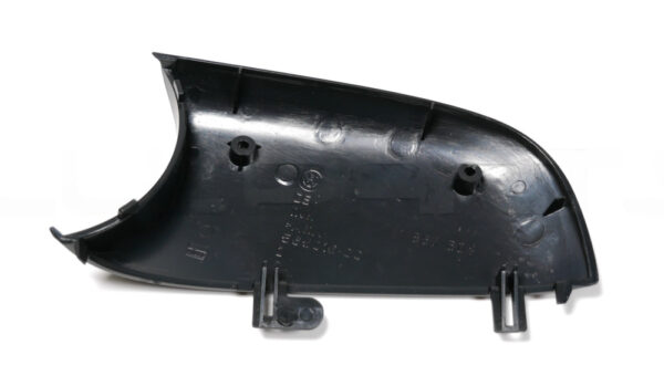 7E28576049B9 - VW CADDY 04-16 TRANSPORTER 03-10 Right Wing Mirror Frame RHD Original 7E28