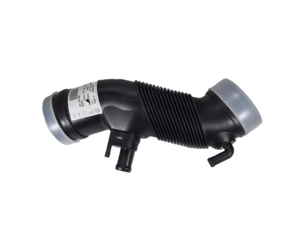 7H0129684 - Volkswagen Transporter Kombi 7H 7J 7E 2003-2015 Original Vag Connection Pipe