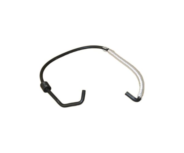 7H0133241C - VW Transporter T5 2003-10 1.9 Tdi Genuine Intake Hose 7H0133241C