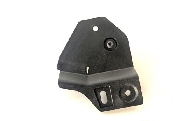 7H1823633B - VW Transporter 03-16 Original Hood Left Bracket 7H1823633B
