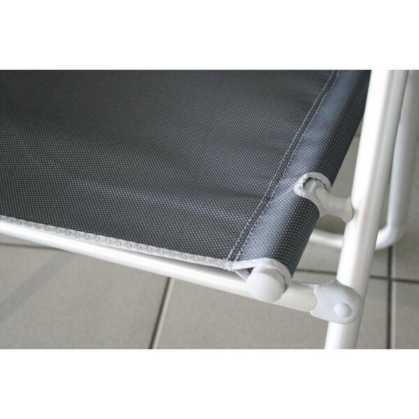 7H7069001C - VW T5 T6 Original Folding Camping Chair 7H7069001C