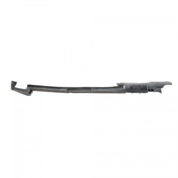 7L0121331B - VW Audi Left Gasket 7L0121331B Original