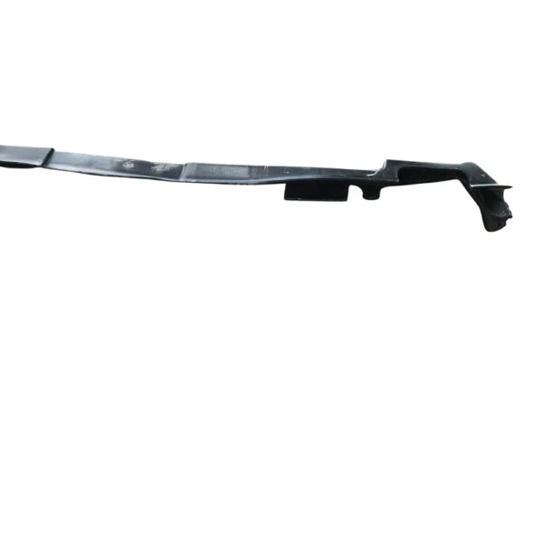 7L0121331B - VW Audi Left Gasket 7L0121331B Original