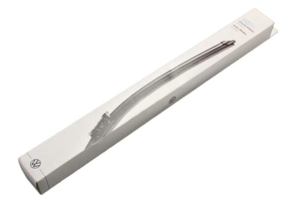 7L1998002 - VW AeroSet wiper blades for Transporter T5 T6 T6.1 Camper