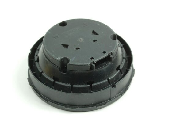 7L6959577 - Audi Q7 VW Touareg Genuine External Mirror Motor Adjustment Unit