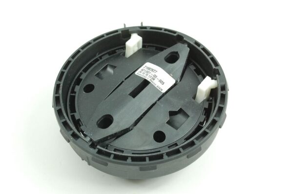 7L6959577 - Audi Q7 VW Touareg Genuine External Mirror Motor Adjustment Unit