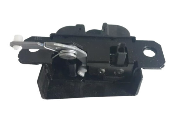 7LA827505 - VW rear cover lock with left micro switch 7LA827505