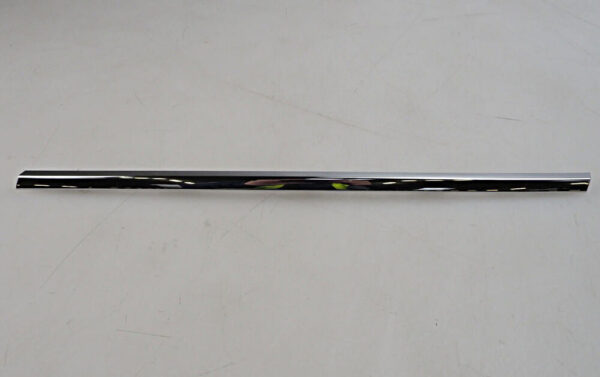 7LA8538412ZZ - OEM VW Campmobile Typ2 Transp. LT Multivan Trim Left 7LA8538412ZZ