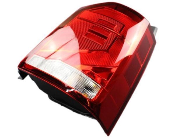 7LA945096K - VW Transporter T6.1 halogen tail light right Genuine7LA945096K