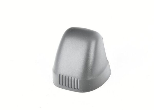 7N08585489B9 - VW CC Satin Black 358 Original 7N085489B9 Cover Cap