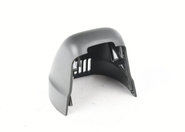 7N08585489B9 - VW CC Satin Black 358 Original 7N085489B9 Cover Cap