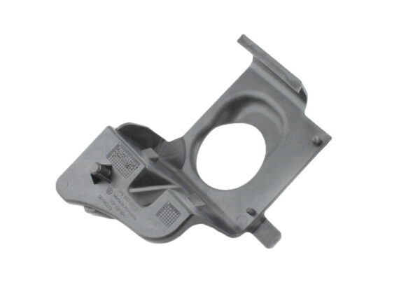 7P6807879B - Vag adjustment part for Volkswagen Touareg 7P 2011 2014 original 7P6807879