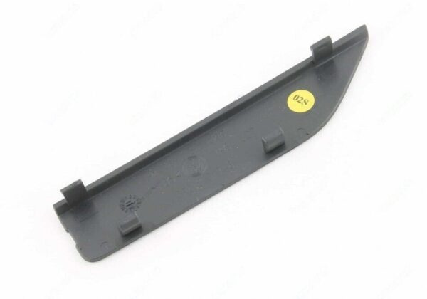 7P686774882V - VW Touareg 7P5 7P6 Original Cover 7P6774882V