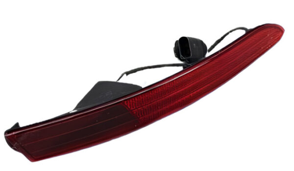 7P6945702L - VW 7P Rear Right Led for Genuine Light 7P6945702L