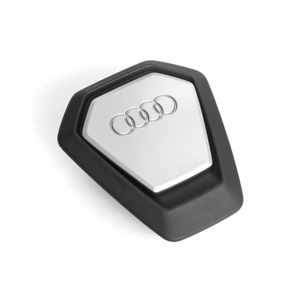 80A087009 - Audi A3 A4 Original 80A087009 Single Frame Flavour Deliverant