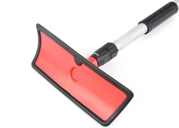 80A096010C - Audi Original Telescopic Brush Ice Scraper 80A096010C
