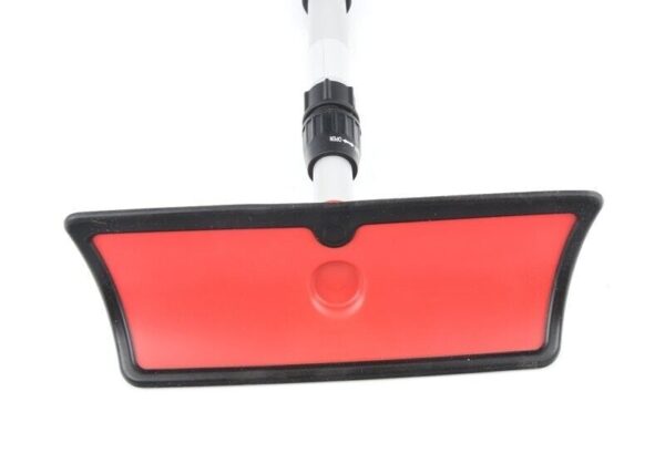 80A096010C - Audi Original Telescopic Brush Ice Scraper 80A096010C