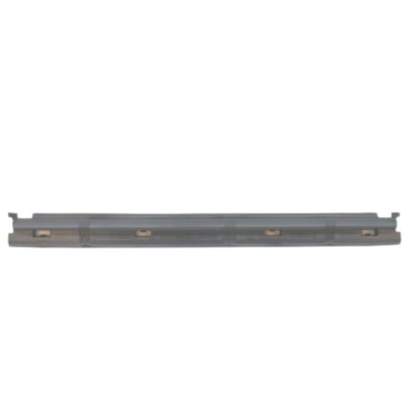 80A121345G - Genuine Audi Q5 FY 80A121345G Lower Air Guide Radiator Stand