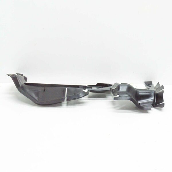 80A121674H - Audi Q5 FY Genuine 80A121674H Right Front Radiator Stand