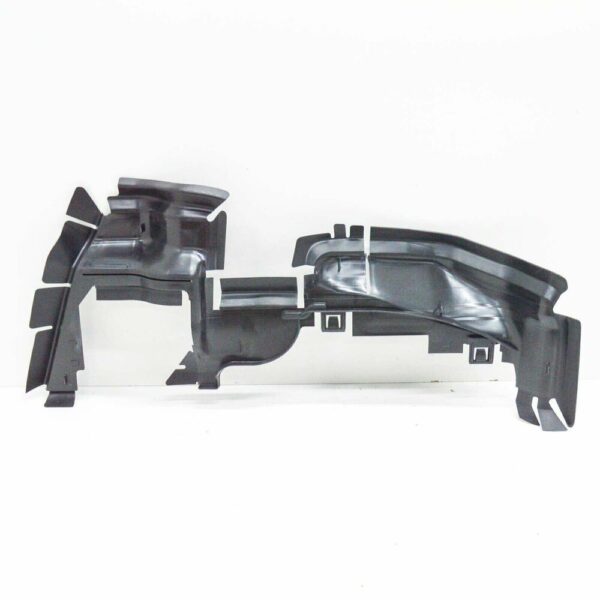 80A121674H - Audi Q5 FY Genuine 80A121674H Right Front Radiator Stand