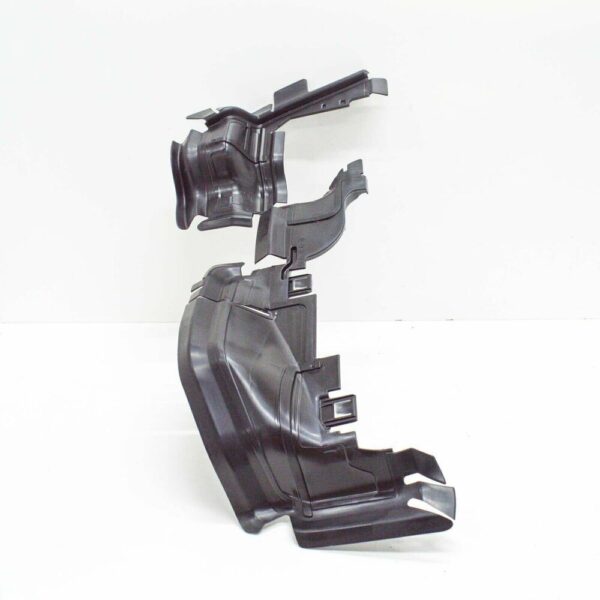 80A121674H - Audi Q5 FY Genuine 80A121674H Right Front Radiator Stand