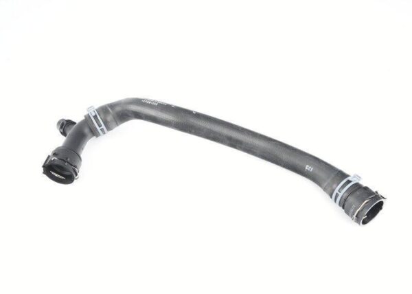 80A122101BK - Audi Q5 Q5L Genuine 80A122101BK Quick Attach Vag Cooling Hose