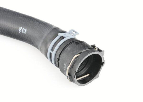 80A122101BK - Audi Q5 Q5L Genuine 80A122101BK Quick Attach Vag Cooling Hose