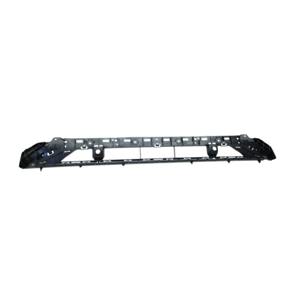 80A807647H9B9 - Audi SQ5 2023 Original Grille 80A807647H9B9