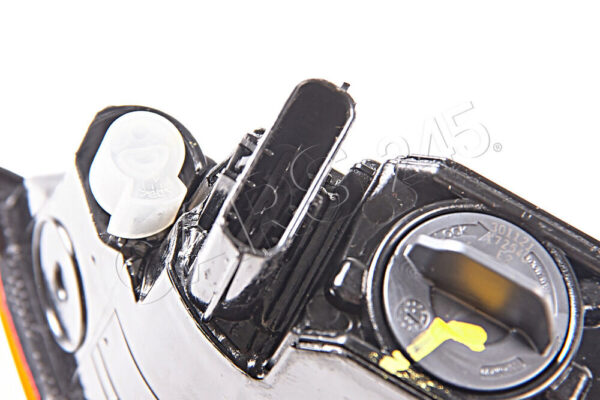 80A945069A - OEM AUDI Q5 FYB tail light 80A945069A
