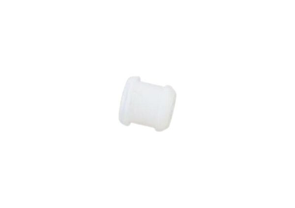 811711597 - VW Genuine 811711597 Lower Bearing Bushing