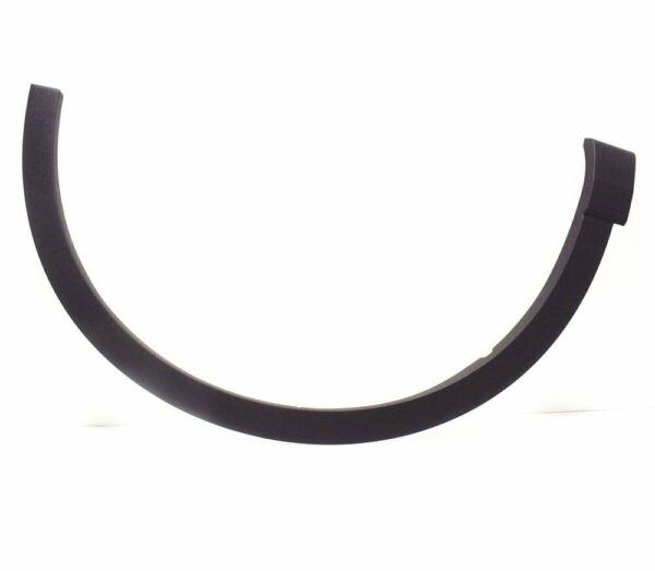 83A8537184W3 - Audi Q3 F3 Original 83A8537184W3 Right Front Wheelbar Cover