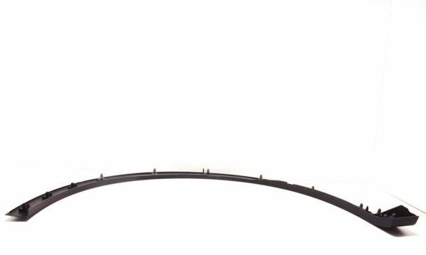 83A8537184W3 - Audi Q3 F3 Original 83A8537184W3 Right Front Wheelbar Cover