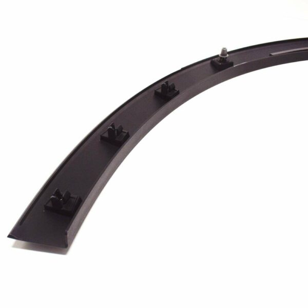 83A8537184W3 - Audi Q3 F3 Original 83A8537184W3 Right Front Wheelbar Cover