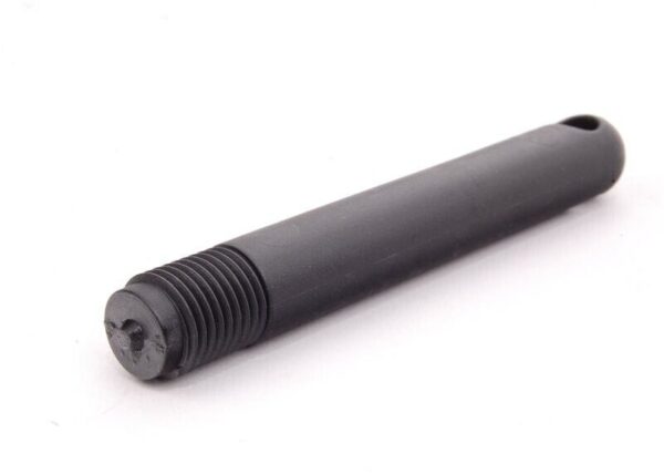 893012223 - Genuine Audi A8 A6 A4 A3 Peg Wheel Alignment Change Tool