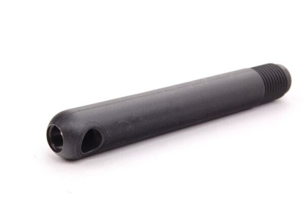 893012223 - Genuine Audi A8 A6 A4 A3 Peg Wheel Alignment Change Tool