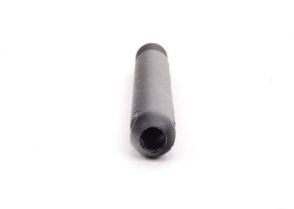 893012223 - Genuine Audi A8 A6 A4 A3 Peg Wheel Alignment Change Tool