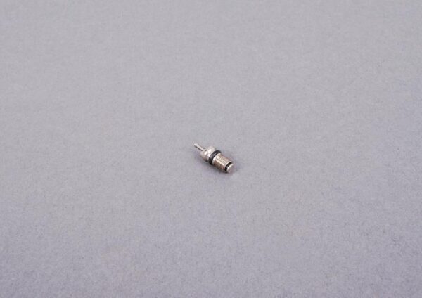 8A0820855AA - Audi VW A/C Genuine 8A0820855AA High Pressure Switch Valve
