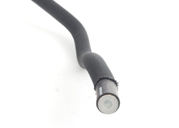 8E0422891E - Audi A4 B7 Original Power Steering Return Tube 8E0422891E