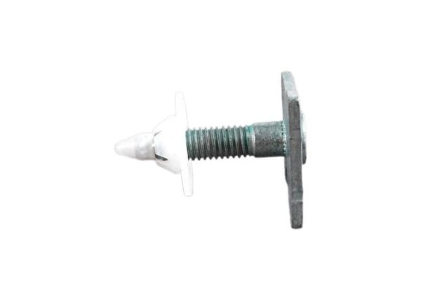 8E0807893 - Audi A4 B7 VW Original Pin Fixing Bolt 8E0807893
