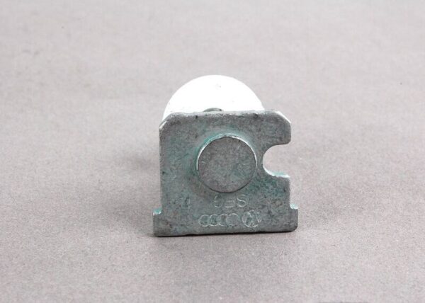 8E0807893 - Audi A4 B7 VW Original Pin Fixing Bolt 8E0807893