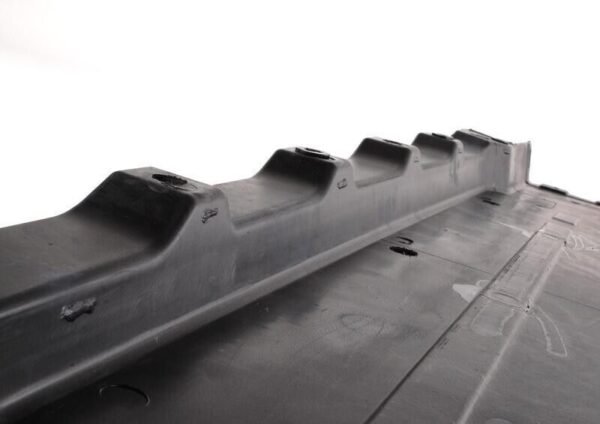 8E0825207B - Audi A4 B6 B7 Original N/S Left Underbody Coating 8E0825207B